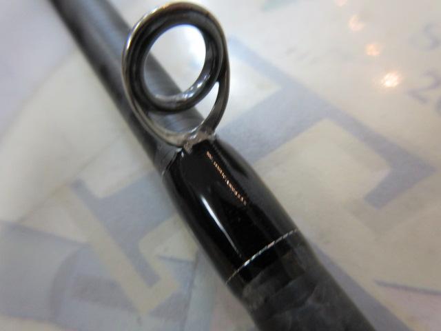 18ディアルーナ B86M