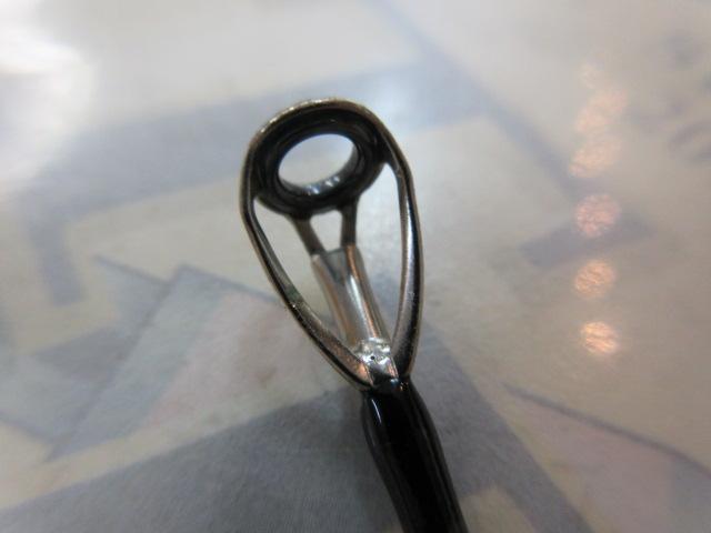 18ディアルーナ B86M