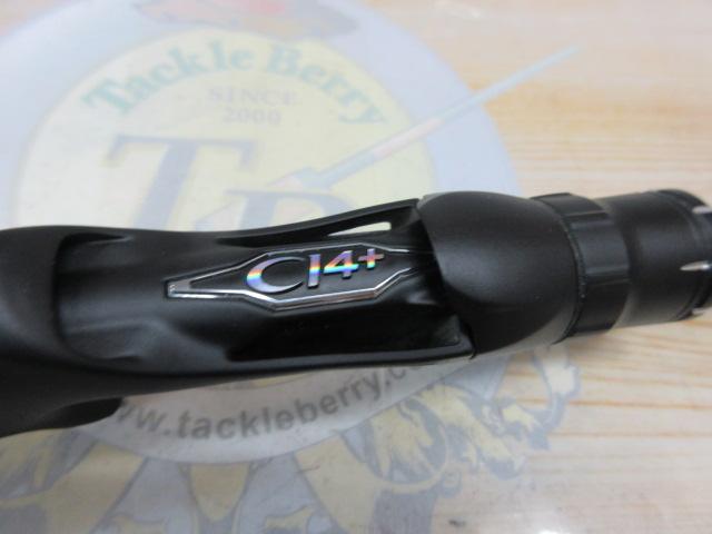 18ポイズンアドレナ 1610M-2｜＠ベリーネット 日本最大新品中古