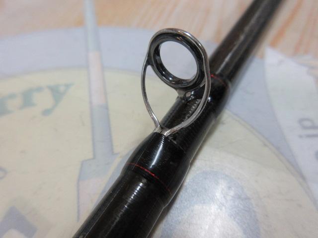 18ポイズンアドレナ 1610M-2