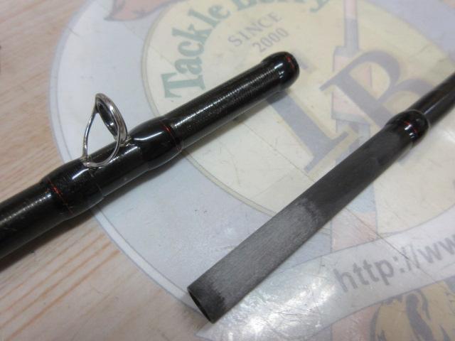 18ポイズンアドレナ 1610M-2