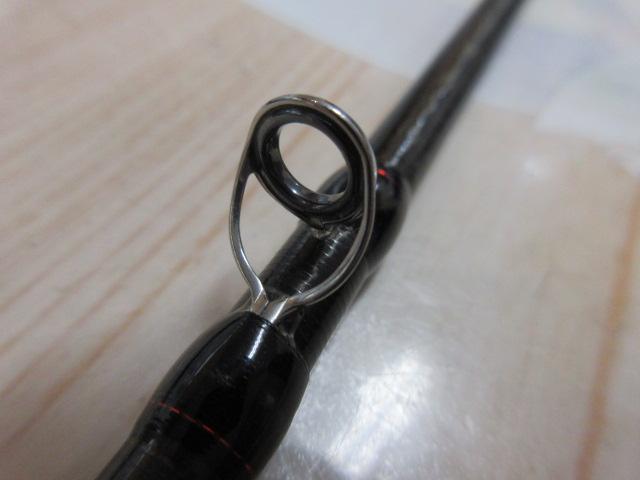 18ポイズンアドレナ 1610M-2