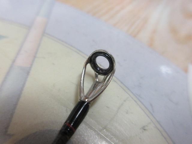 18ポイズンアドレナ 1610M-2