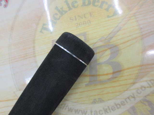 リアルメソッド コンパクトゲームGRⅡ 905MH｜＠ベリーネット