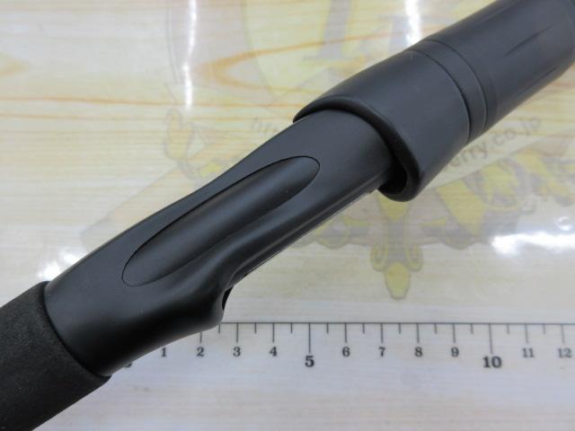 REAL METHOD コンパクトゲームギア905ＭＨ REAL METHOD コンパクトゲームギア905MH