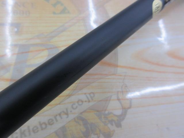 REAL METHOD コンパクトゲームギア905ＭＨ REAL METHOD コンパクトゲームギア905MH