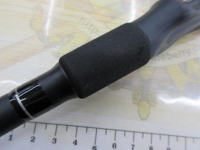 リアルメソッド コンパクトゲームGRⅡ 905MH｜＠ベリーネット