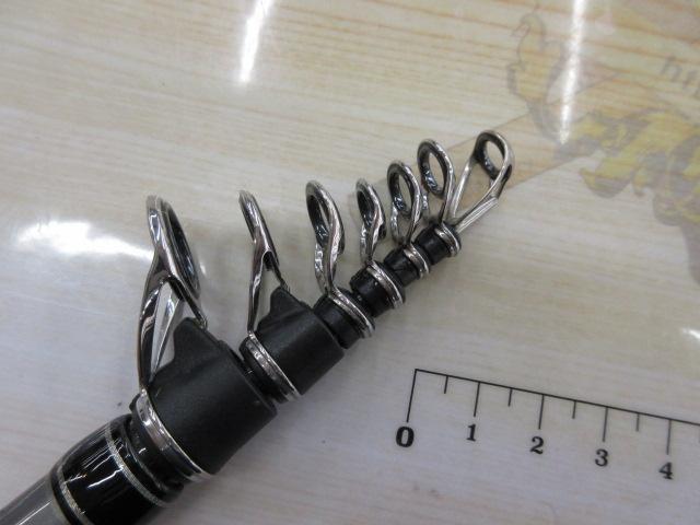 リアルメソッド コンパクトゲームGRⅡ 905MH｜＠ベリーネット