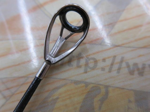 リアルメソッド コンパクトゲームGRⅡ 905MH｜＠ベリーネット