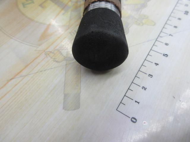 ジャイアントキリング GKJ-S58/5