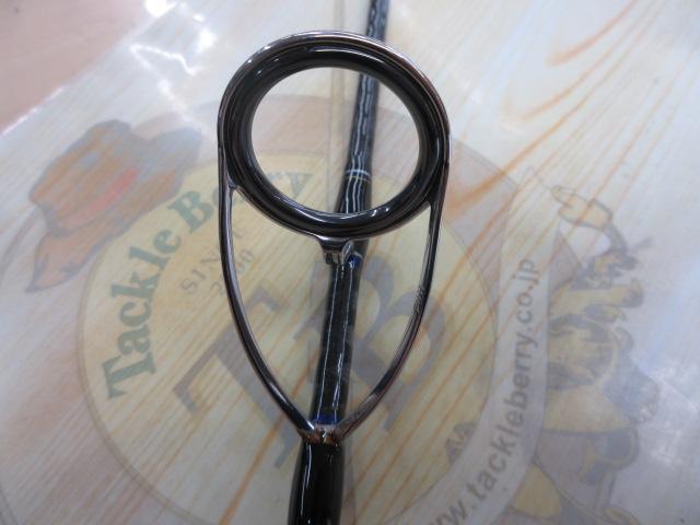 ジャイアントキリング GKJ-S58/5