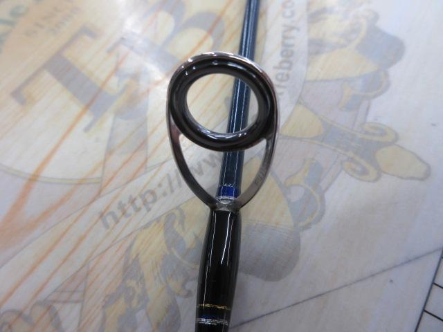 ジャイアントキリング GKJ-S58/5