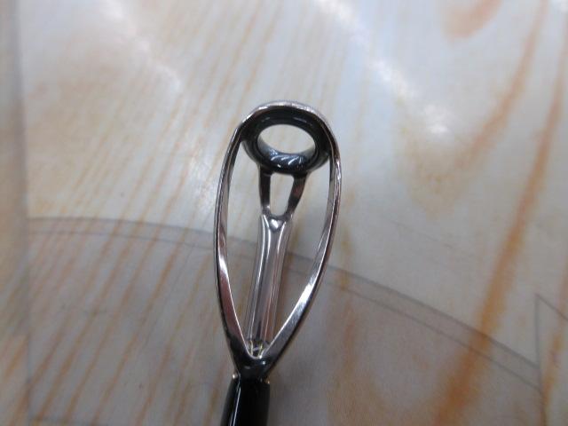 ジャイアントキリング GKJ-S58/5