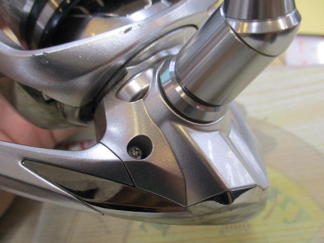 19ストラディック C5000XG｜＠ベリーネット 日本最大新品中古