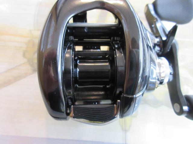 23 アンタレスDC MD XG RIGHT ナチュラム 23 アンタレスDC MD XG RIGHT+アップグレード X8