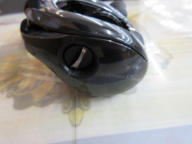 23アンタレスDC MD XG RIGHT