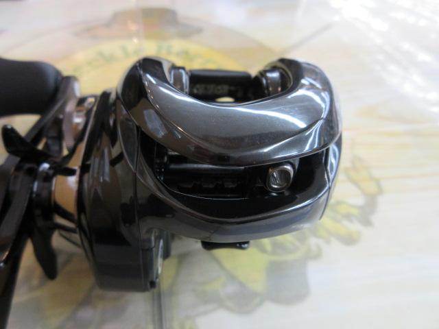 23アンタレスDC MD XG RIGHT