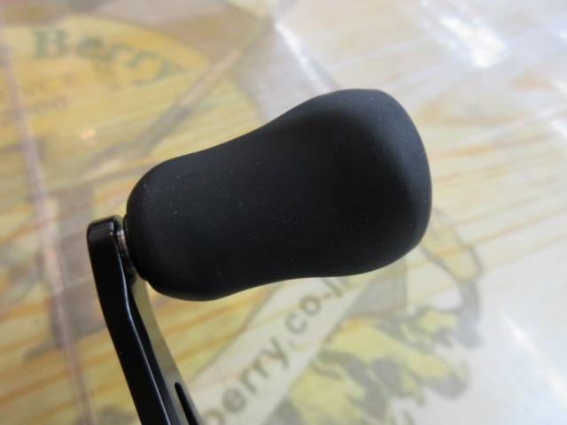 23アンタレスDC MD XG RIGHT