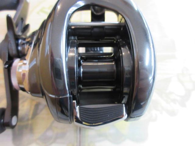 23アンタレスDC MD XG LEFT｜＠ベリーネット 日本最大新品中古