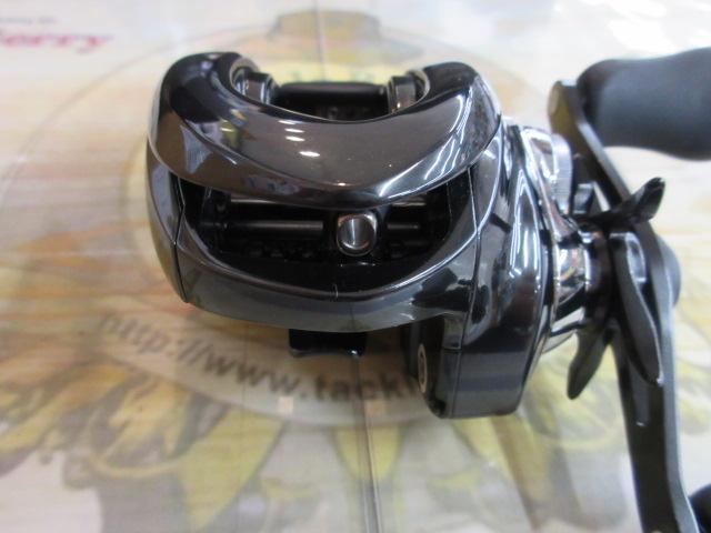 23アンタレスDC MD XG LEFT｜＠ベリーネット 日本最大新品中古