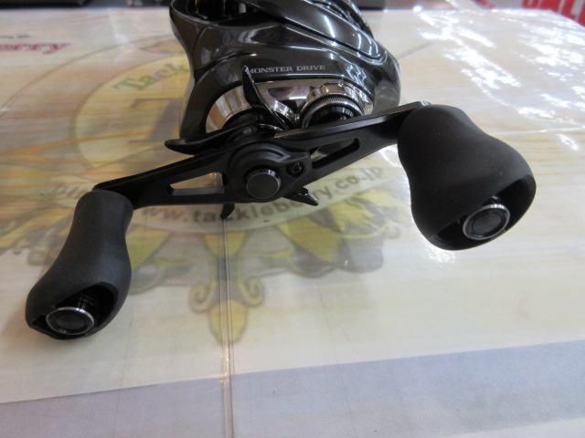 アンタレス DC MD XG LEFT 23アンタレスDC MD XG LEFT｜＠ベリーネット 日本最大新品中古