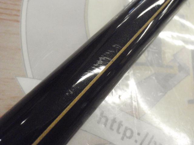 VIP ISO TYPE-1磯竿 カーボン製 VIP ISO TYPE-1磯竿 カーボン製