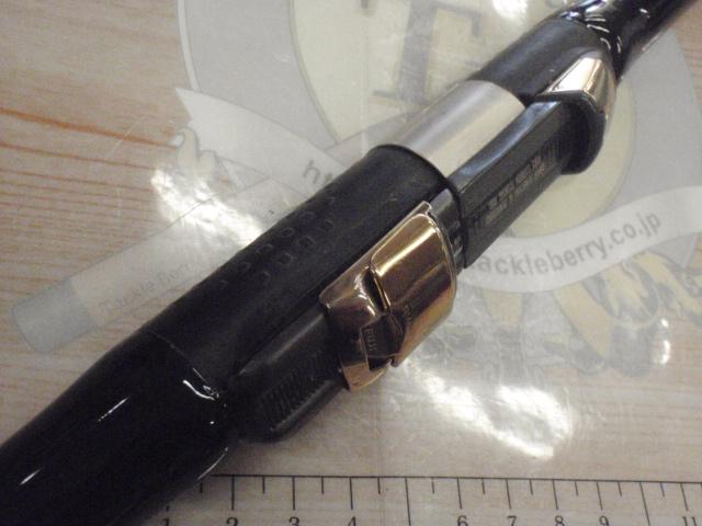 がま磯インテッサGⅢ 1-53｜＠ベリーネット 日本最大新品中古釣具WEB