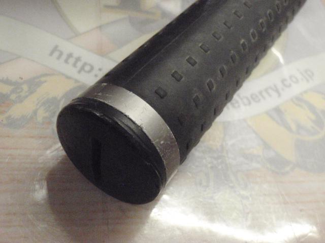 がま磯インテッサGⅢ 1-53｜＠ベリーネット 日本最大新品中古釣具WEB