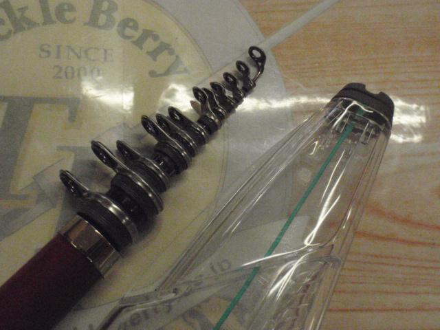 がま磯インテッサGⅢ 1-53｜＠ベリーネット 日本最大新品中古釣具WEB