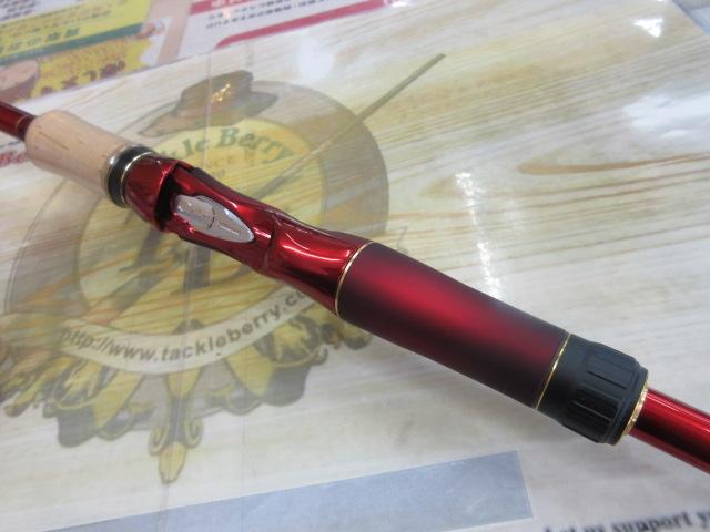 ワールドシャウラ17114r-2美品中古！！ 18ワールドシャウラ17114R-2｜＠ベリーネット 日本最大新品中古