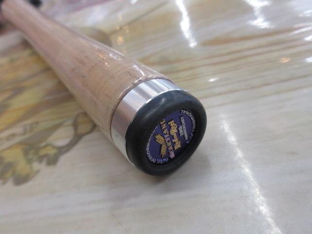 未使用品 ハートランド HL-651M/MH/ RB 17 ロドリ コラボ限定 未使用品 ハートランド HL-651M/MH/ RB 17 ロドリ コラボ限定