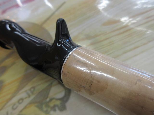 未使用品 ハートランド HL-651M/MH/ RB 17 ロドリ コラボ限定 084_1_800.jpg?20170301122834