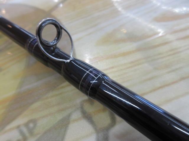 ハートランド HL651M/MHRB-RR17｜＠ベリーネット 日本最大新品