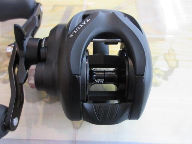 【taturo.825様】古銅製大型水注 25タトゥーラ TW 200XHL｜＠ベリーネット 日本最大新品中古釣具