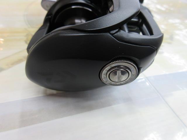 タトゥーラ150HSL