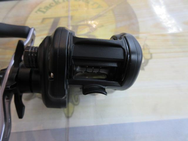 タトゥーラ150HSL