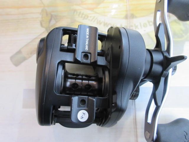 USタトゥーラ150HSL TWS スタコンハンドル付き ダイワ タトゥーラ」の人気商品一覧 | 安い商品を通販サイトから