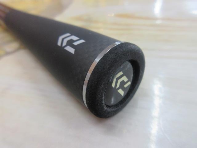 ブレイゾン C70XH