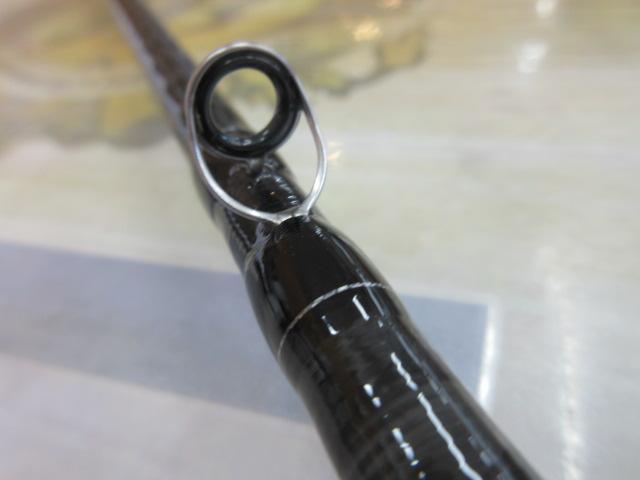 ブレイゾン C70XH