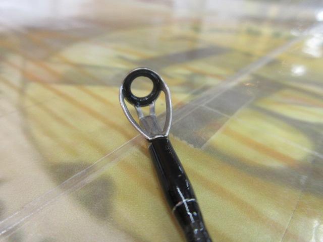 ブレイゾン C70XH