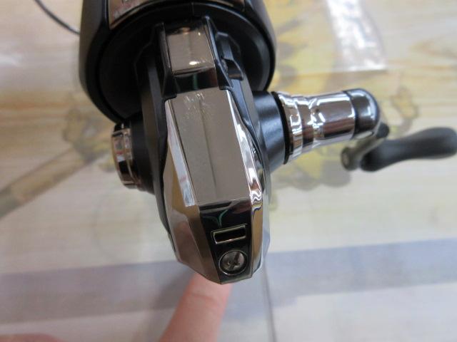 ミラベル C2000S｜＠ベリーネット 日本最大新品中古釣具WEBショップ