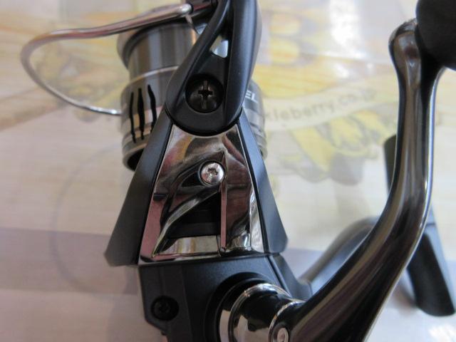 ミラベル C2000S｜＠ベリーネット 日本最大新品中古釣具WEBショップ