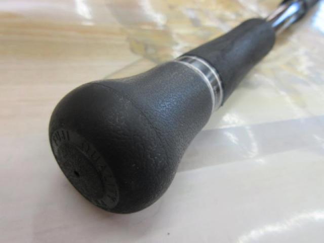 エルホリゾンテ 85 リミックス