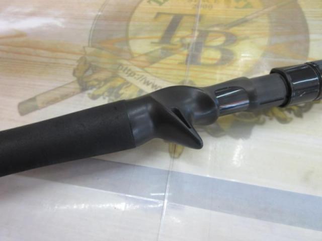 エルホリゾンテ 85 リミックス