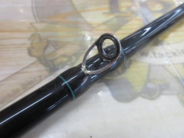 エルホリゾンテ 85 リミックス