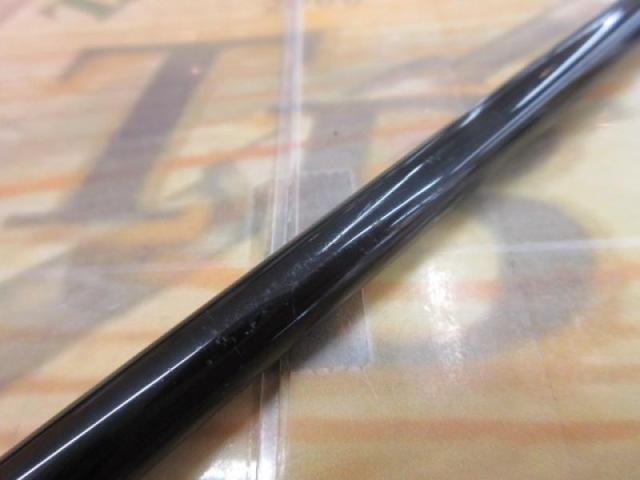 エルホリゾンテ 85 リミックス