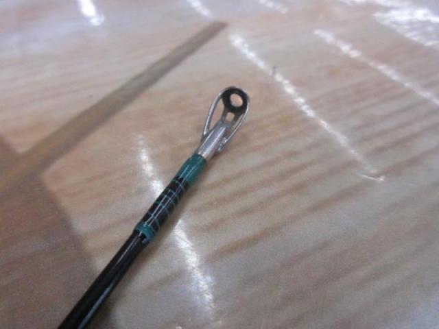 エルホリゾンテ 85 リミックス