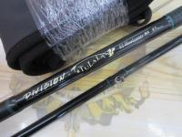 エルホリゾンテ 85 リミックス