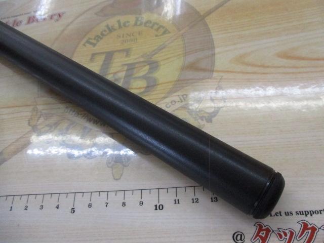 IGハイスピードアペルトイソ 3-520E