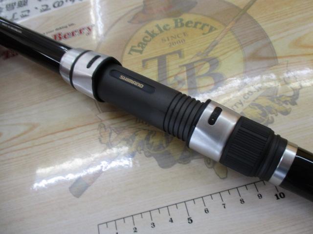 IGハイスピードアペルトイソ 3-520E